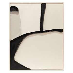 painting-slipper-agave-quadri