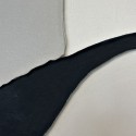 Abstract Painting Slipper Agave Quadri