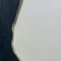 Abstract Painting Slipper Agave Quadri