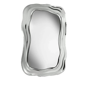 still-fiam-italia-mirror