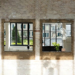istante-fiam-italia-mirror