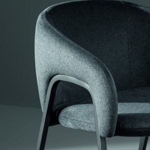 chair-alley-bonaldo