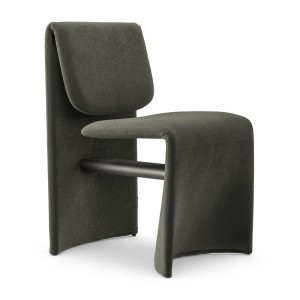 chair-avant-garde-bonaldo