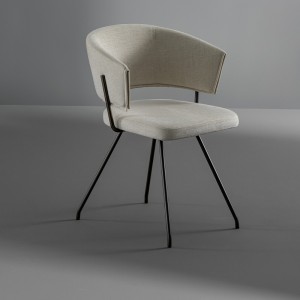 chair-bahia-bonaldo