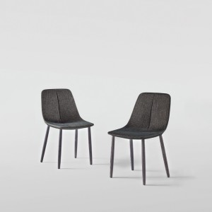 chair-by-bonaldo