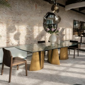 ogiva-fiam-italia-standard-base-table
