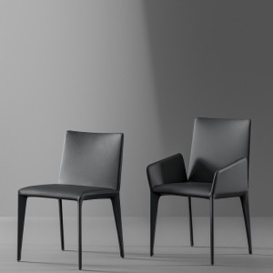 filly-chair-bonaldo