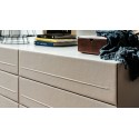 Dyno Cattelan Italia Dresser