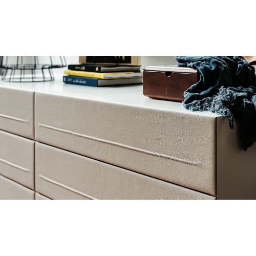 Dyno Cattelan Italia Dresser