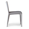 Upholstered Filly Chair Bonaldo