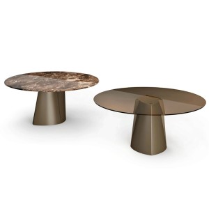 ogiva-fiam-italia-large-base-table