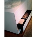 Dyno Cattelan Italia Dresser