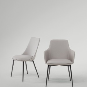 itala-chair-bonaldo-with-covered-legs