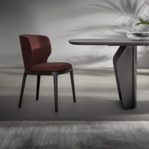 chair-joy-bonaldo