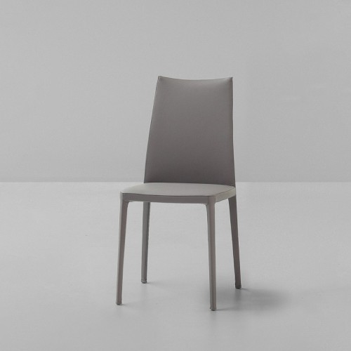 Upholstered Kayla Chair Bonaldo