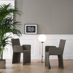 ketch-bonaldo-upholstered-chair-with-covered-legs