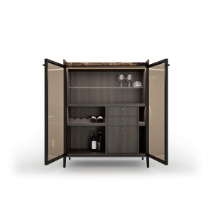 segesta-bar-fiam-italia-bar-cabinet