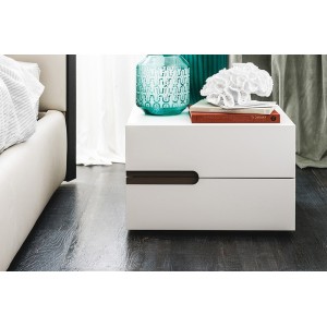 ciro-bedside-table-cattelan-italia