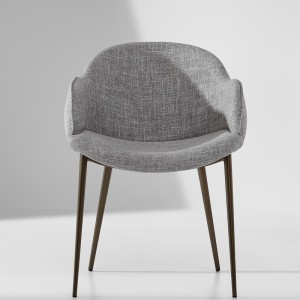 my-way-wood-upholstered-chair-by-bonaldo-with-wooden-legs