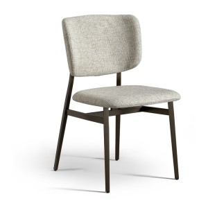 noor-upholstered-chair-by-bonaldo
