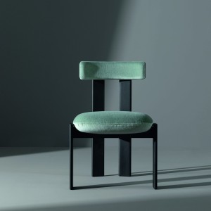 pi-chair-by-bonaldo-with-wooden-legs