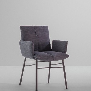 pil-up-high-back-upholstered-chair-by-bonaldo