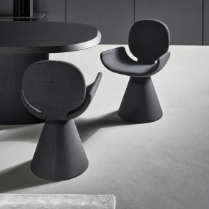 youpi-upholstered-chair-with-fixed-or-swivel-base-by-bonaldo