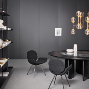 youpi-upholstered-chair-with-metal-legs-by-bonaldo