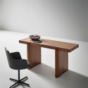 Itala Office chair by Bonaldo