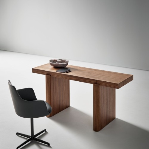 Itala Office chair by Bonaldo