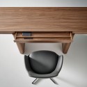 Itala Office chair by Bonaldo