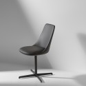 Itala Office chair by Bonaldo