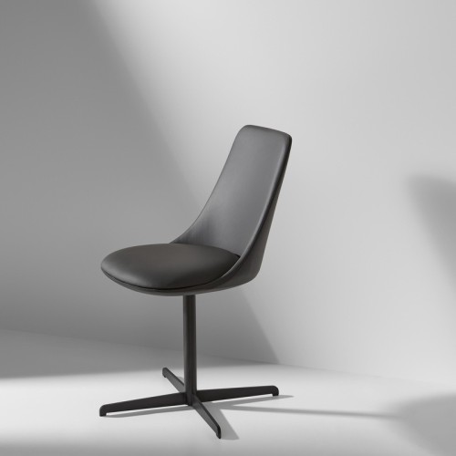 Itala Office chair by Bonaldo
