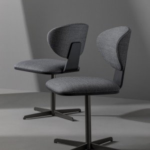 olos-office-swivel-upholstered-chair-by-bonaldo