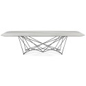 Gordon Outdoor Cattelan Italia modern Table