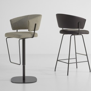 stool-bahia-too-by-bonaldo-with-metal-legs