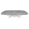Gordon Outdoor Cattelan Italia modern Table
