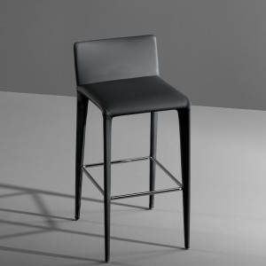 stool-filly-too-by-bonaldo-with-low-backrest