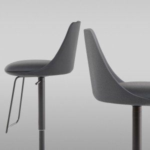 stool-itala-too-swivel-base-bonaldo