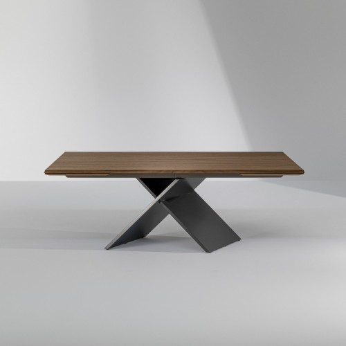 AX Bonaldo Extendable Table