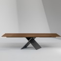 AX Bonaldo Extendable Table