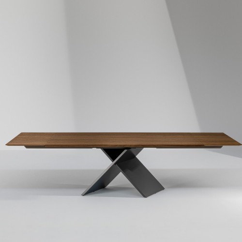 AX Bonaldo Extendable Table