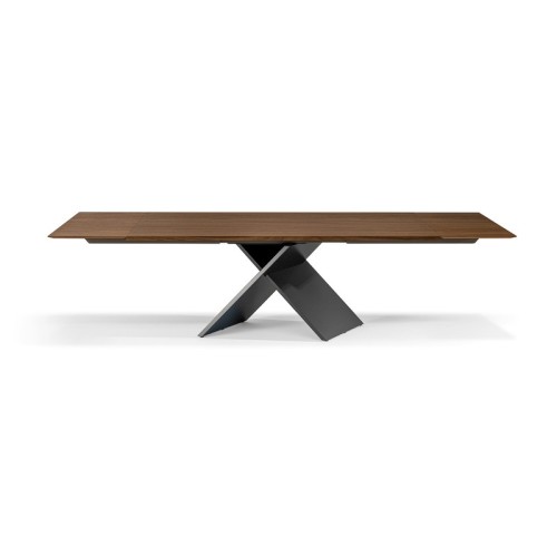 AX Bonaldo Extendable Table