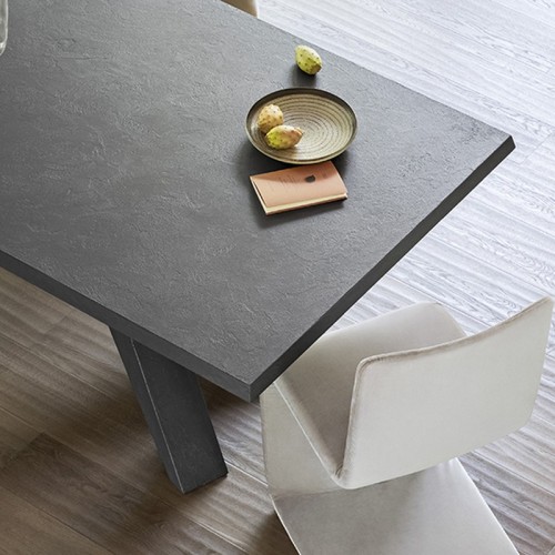 Big Table Bonaldo Rectangular Table
