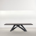 Big Table Bonaldo Rectangular Table