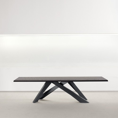 Big Table Bonaldo Rectangular Table