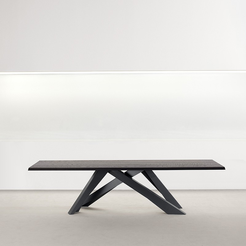 Big Table Bonaldo Rectangular Table