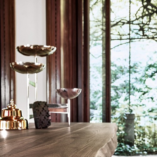 Big Table Bonaldo Rectangular Table