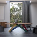 Big Table Bonaldo Rectangular Table