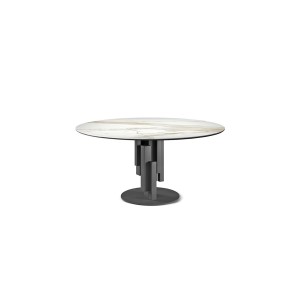 skyline-round-keramik-table-cattelan-italia